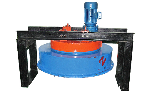 永磁鐵