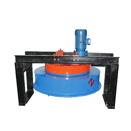 永磁鐵