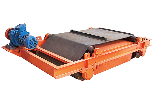 永磁鐵